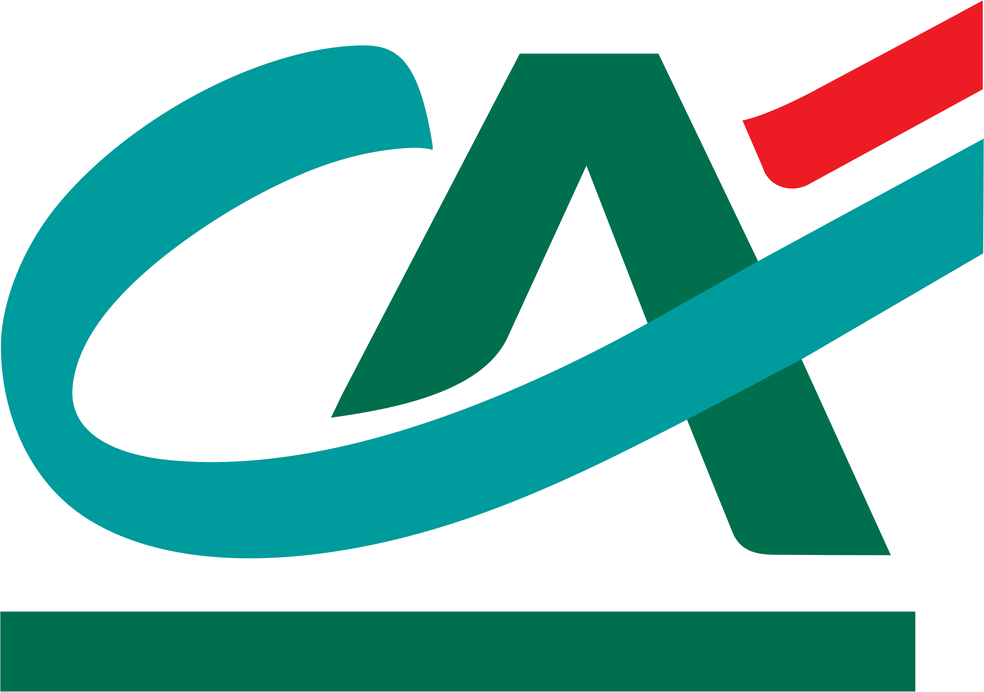 Crédit Agricole